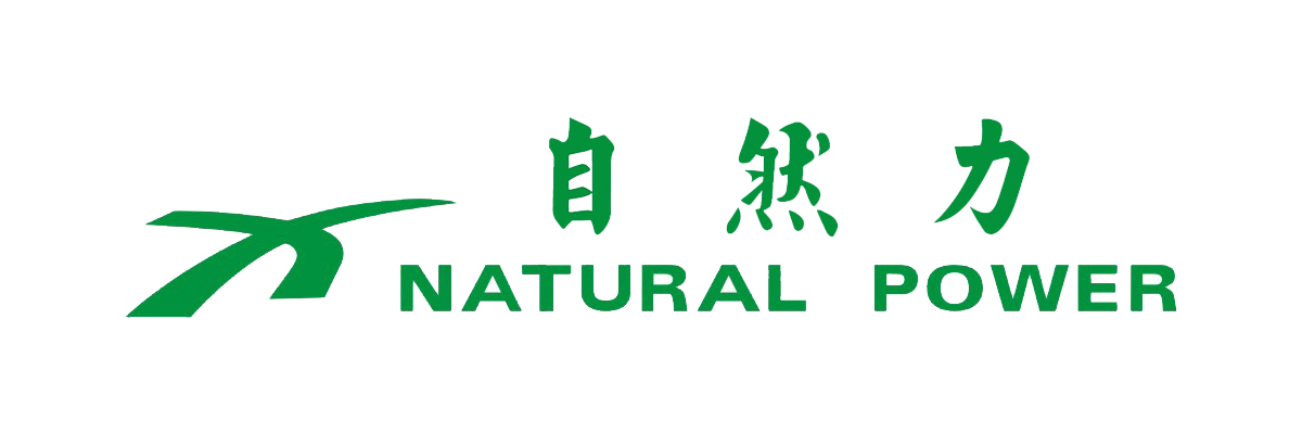 自然力NATURAL POWER