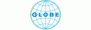 铨球GLOBE