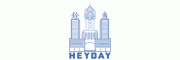 HEYDAY大楼