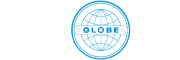 铨球GLOBE