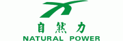 自然力NATURAL POWER