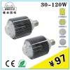 热卖ledE40led科锐球泡灯E40灯泡节能灯 80W100W120W批发室内照明