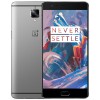 OnePlus/一加3手机A3000手机4G全网通一加1+3智能正品行货联保64G