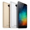 xiaomi/小米红米Note3 红米note3全网通双网通高标配版手机 note3