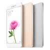 xiaomi/小米小米max正品行货智能小米max128G全网通小米max32G64G