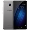 meizu/魅族魅蓝3s手机魅蓝3s 智能手机正品行货魅蓝note3全国联保