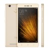 xiaomi/小米3X红米手机3X红米3X全网通手机redmi3X正品行货红米3X