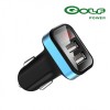 GOLFPOWER  G3261 汽车充电器