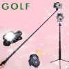 GOLF高爾夫 G3479 自拍杆