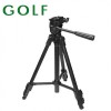 GOLF 高尔夫 G3455相机用三脚架