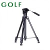 GOLF 高尔夫 G3454相机用三脚架