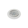 LED崁燈 9W 3.5吋 9.5cm嵌入孔