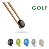 GOLF 高爾夫 耳塞式蓝牙耳机G3309