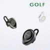 GOLF 高爾夫 耳塞式蓝牙耳机G3310