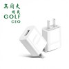 GOLF CEO高爾夫總裁  G3218 充电器头