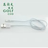 GOLF CEO高尔夫总裁  G3275 充电线