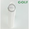 GOLF 高爾夫 挂耳式无线蓝牙耳机G3311