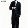 GOLF 高爾夫G8809 西服外套职场正装